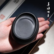 中華閣 善璉湖筆虎年春節對聯紙蠟染宣紙手寫空白掛式春聯毛筆四尺對開家用中堂卷軸福卡三開2022新年專用掛軸定製 SF654 歷史價格詳細信息