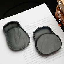 青祿丨天然和田玉碧玉葫蘆吊墜S925純銀玉石項鏈辟邪招財生~滿200元發貨 歷史價格詳細信息