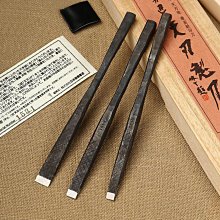 日本星專業級砂紙  SZ-01-60 歷史價格詳細信息