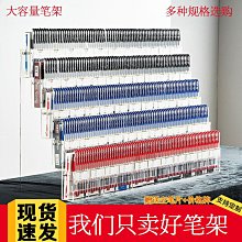 桌面亞克力展示架 電動牙刷美牙儀帶燈展示架 商場電子產品陳列架 歷史價格詳細信息