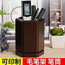 星匯船型開關壽命試驗機插頭插座開關試驗機開關按鍵試驗機器 歷史價格詳細信息