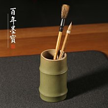 書架 收納架 節家用貨架儲物架儲藏室倉庫倉儲 中大號尺寸議價超夯 精品 歷史價格詳細信息