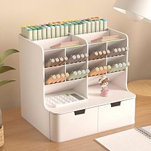 斜插式筆筒 筆筒 文具收納 斜插筆筒 化妝品收納 桌面收納盒 置物盒 口紅收納 斜插式 四格筆筒 收納筆筒 收納筒 歷史價格詳細信息