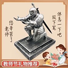 【第二代】Holder EverChrom EC-100 Mark II 二代 鋁合金方形濾鏡支架組 似 H&Y 歷史價格詳細信息