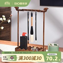 多功能復古擺件藍牙音箱音響木質高顏值懷舊無線低音炮擺件大音量 歷史價格詳細信息