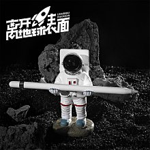 卡通款 Apple IPad Pro 11 2022 平板皮套 全包防摔 支架 休眠 保護套 保護殼 彩繪平板套 外殼 歷史價格詳細信息