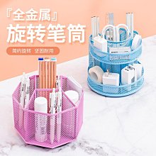 高級感童鞋女童2023春秋季新款兒童運動鞋皮面軟底板鞋魔術貼中潮 歷史價格詳細信息