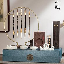 山西鳳臺縣清同治年地契一份。10433 歷史價格詳細信息