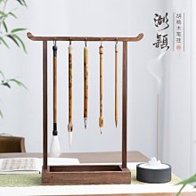 【扶搖馬到成功 】  雕塑大師 羅廣維限量原作 馬銅雕 歷史價格詳細信息