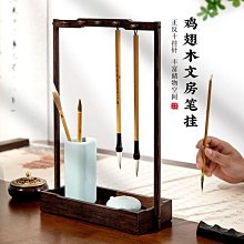 【創新收納法】衣柜毛巾/T恤卷裝整理收納架可自用疊加透明展示架~ 限時特價cud【二丁目】 歷史價格詳細信息