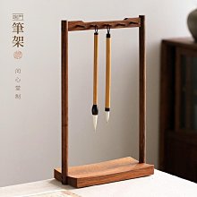 傳統架  分離式用 冷氣架  帝王傳統架   分離式鍍鋅冷氣傳統架  55*100  特大  AAD1 歷史價格詳細信息