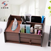 中國風多功能證件套(吊飾款) 名片/悠遊卡/識別證/可掛包包？台灣設計手作【鹿府文創 B36】 歷史價格詳細信息