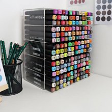 【多彩色鉛筆 72色油性色鉛筆】 油性色鉛筆 色鉛筆 六角筆桿 筆芯不易斷  HAS981 歷史價格詳細信息