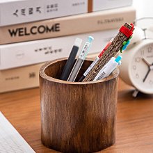 泰國實木質收納盒高級首飾盒東南亞風格裝飾品創意家居擺件 歷史價格詳細信息