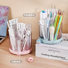 公牛可收納小插座usb迷你兩腳排插排二孔延長線旅行便捷充電插板 歷史價格詳細信息