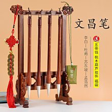 新款四大美女s925銀古風簪子漢服旂袍盤發簪流蘇頭飾中式步搖禮物 歷史價格詳細信息