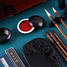 免費刻字大牌貓咪牽引繩外出專用神器溜貓胸背帶可調節寵物遛貓繩 歷史價格詳細信息