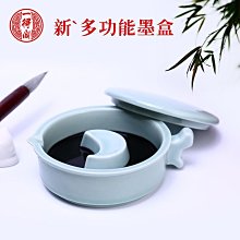 筆架得力旋轉筆筒360度階梯旋轉筆筒大容量收納盒小學生書桌筆桶男孩女孩放筆的筆架多功能筆盒學生書桌收納筆筒 歷史價格詳細信息