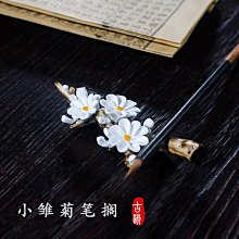 景德鎮陶瓷花瓶創意房間純黃色顏色釉裝飾品客廳擺件辦公室工藝品 歷史價格詳細信息