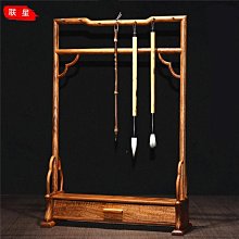 博古架紅花梨實木榫卯結構紫砂茶壺架古玩展示架仿古中式多寶閣格 歷史價格詳細信息