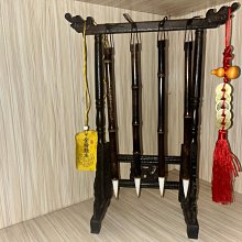 〜毛筆竹帶布袋〜攜帶 捲簾 書畫用品 歷史價格詳細信息