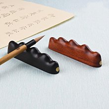 小銅記香爐純銅家用室內供奉香薰爐供佛大號宣德爐沉香熏香爐插香 歷史價格詳細信息