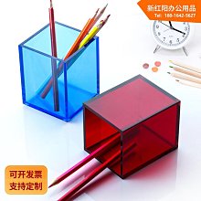 簡約商用亞克力通體公共洗手池人造大理石一體水槽可加寬加長 歷史價格詳細信息