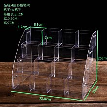 多層鉛筆盒 帆布 大容量筆盒 好看鉛筆盒 高顏值筆袋 高顏值大容量筆袋2023新款簡約高初中小學生文具盒帥氣炫酷 歷史價格詳細信息