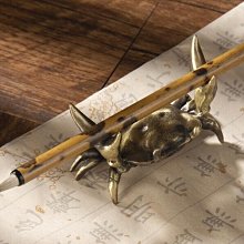 古玩藝品古董收藏/純黃銅/金錢龍龜/大小請看手比例/放在櫃檯或放在財位有招財開運之作用 歷史價格詳細信息