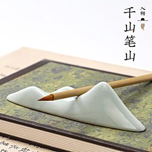 【青文創】國軍文創超級毛巾 (陸 / 海 / 空 / 憲兵 / 陸戰) 健身/登山/吸濕排汗/超吸水毛巾/親膚舒適 歷史價格詳細信息