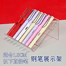 亞克力鋼沐足水療設備洗腳足浴盆七彩燈衝浪按摩家用泡腳盆 歷史價格詳細信息