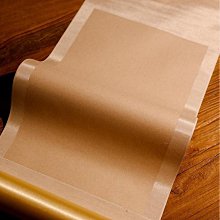 空白宣紙掛軸半生熟宣紙書法作品宣紙免裝裱仿宋禪意書房掛畫卷軸 歷史價格詳細信息