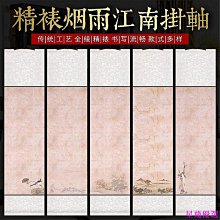 徽創SHD-200KG塑料顆粒烘乾機 直結式料鬥乾燥機 塑料乾燥機 歷史價格詳細信息