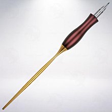 英國 Tom’s Studio Bloom 綻放 金屬直桿: 桑椹/Mulberry 價格比較,價格查詢,歷史價格詳細信息