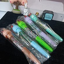 抖音神奇水精靈魔幻水寶寶兒童益智親子玩具幼兒diy手工制作材料  露天市集  全台最大的網路購物市集 歷史價格詳細信息