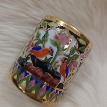 收藏品（幾乎全新），不二家牛奶妹搖頭玩偶，高約19公分，出品紀年不詳，直購價1599元。 歷史價格詳細信息