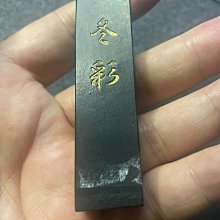 余老師 RouterOS入門到精通  繁體中文PDF電子書 RB450Gx4  hAP AC3 歷史價格詳細信息