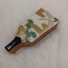 幾乎全新9成新VIVO Y76 5G 8G/128G無刮痕_午夜黑 歷史價格詳細信息