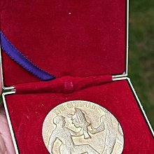 1964年香港上海匯豐銀行伍圓 5元(貞女圖)GDGC-50評級鈔 (紙鈔) 歷史價格詳細信息