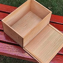 舊藏木盒茶葉內裝老章班 普洱茶口味醇厚 仿古古玩收藏老貨舊貨 歷史價格詳細信息