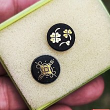 藏地象鼻財神法螺托甲175 歷史價格詳細信息