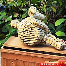老作品.名家真跡.花開富貴牡丹免運 歷史價格詳細信息