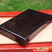 舊藏木盒茶葉內裝老章班 普洱茶口味醇厚 仿古古玩收藏老貨舊貨 歷史價格詳細信息