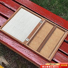 舊藏木盒茶葉內裝老章班 普洱茶口味醇厚 仿古古玩收藏老貨舊貨 歷史價格詳細信息