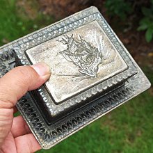 古生物題材郵票幾組，全新 古玩 老物件 舊藏 -1574 歷史價格詳細信息