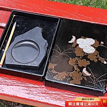 近百年了■§§--外國錢幣--英屬印度--1940年--喬治六世--1/4安納--■§§--外銅027 歷史價格詳細信息