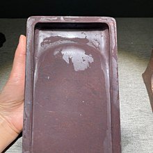 【柘製作所】日本進口-丸福煙管-小(仿木紋金款) 歷史價格詳細信息