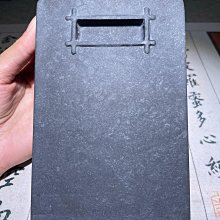 易硯 黃伯陽青鸞銜桃，頂級石料頂級工了，純手工雕刻，真正伯陽 文房 收藏 舊藏【勝格玉石店】12515 歷史價格詳細信息
