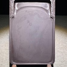 80年代收藏墨(129.6g) 歷史價格詳細信息