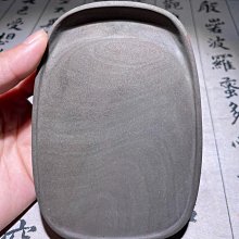 易硯，極品東邵灰塔山青饕餮盛宴，純手工雕刻，20144.2，8寸重器，易硯行走大砂輪，下墨嘎嘎滴，追求速度與-4973 歷史價格詳細信息